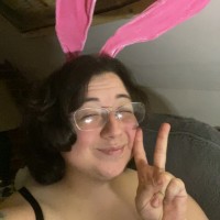 sendhelpbitch