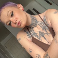 LilyBear222