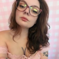 Vivian Apollo