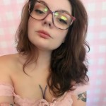Vivian Apollo