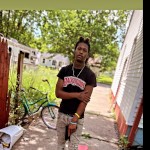 LongDtone313