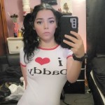 DaddysGirl1033Mm