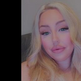 XCindylouX