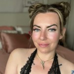GoddessNoPPV