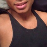Dominicandick18