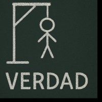 Lamadredeltopo