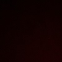 Dr Packed