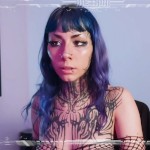 metami succubus