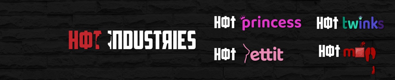 Hot Industries