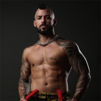 Jona Ortiz