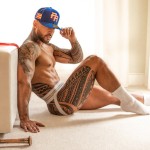 Jona Ortiz