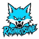 Raginkitsune