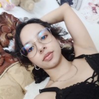 kiraraKity