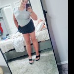 Malibubarbie89