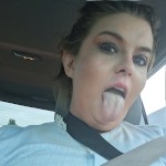 Redfoxytreat