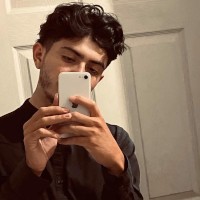 LatinHernandez
