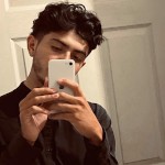 LatinHernandez