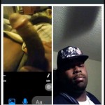 Geecode69