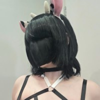 Luna Aoki Official