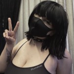 Luna Aoki Official