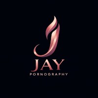 Jay Pornograpy
