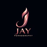 Jay Pornograpy