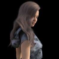 ENFanimation