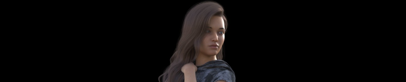 ENFanimation
