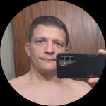 Thickray86