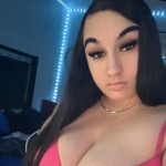 Bluntedbeauty513