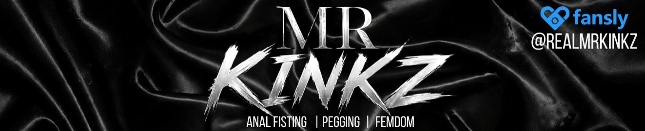 MrKinkz