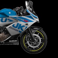 Rrrrrrrrgsx