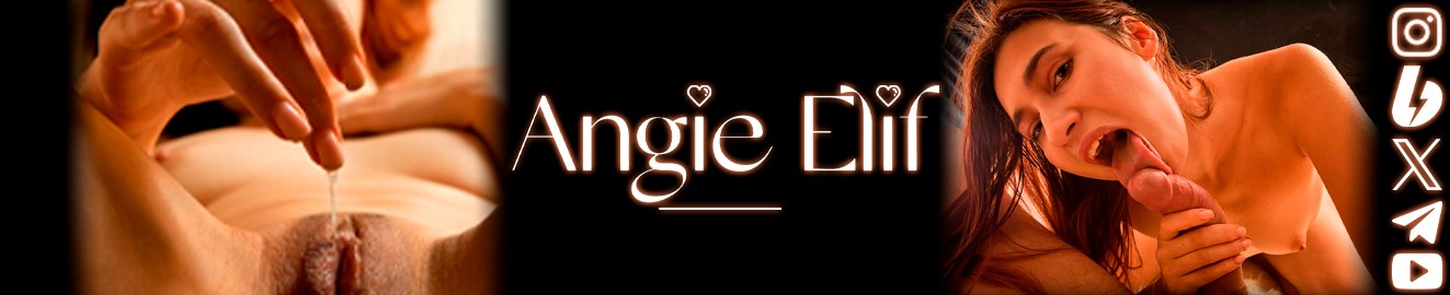 Angie Elif