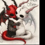 Satans playground