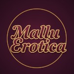 Mallu Erotica