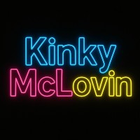 KinkyMcLovin