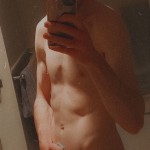 Jackthetwinkboy