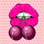 Xporn moon 69
