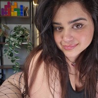 LuciaLG