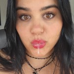 LuciaLatinaGomez