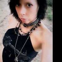 Stormy FoXxX