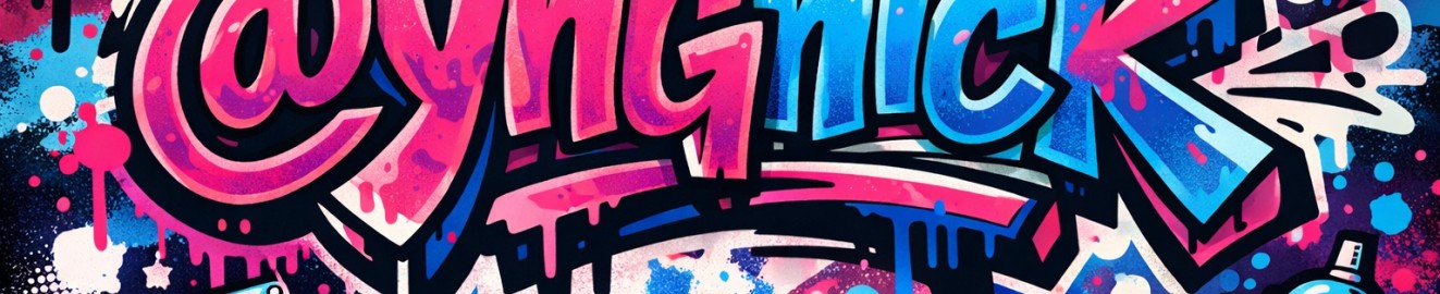 YngNick1