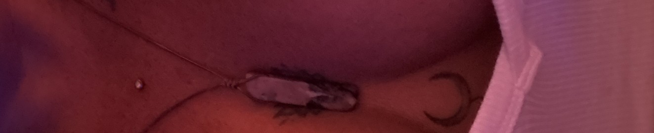 BlueEyesDCup