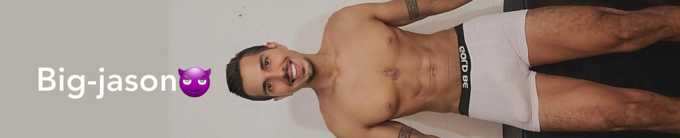 Bigjason1