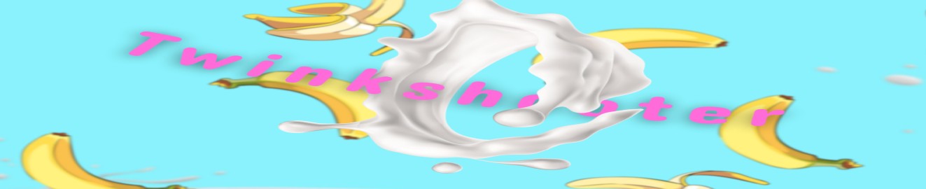 TwinkShooterx