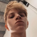 Ethan Lestray