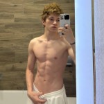 Ethan Lestray