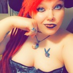 Salem Demons