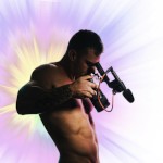 Victor Bliss