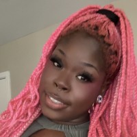 SluttyKittySquirtz